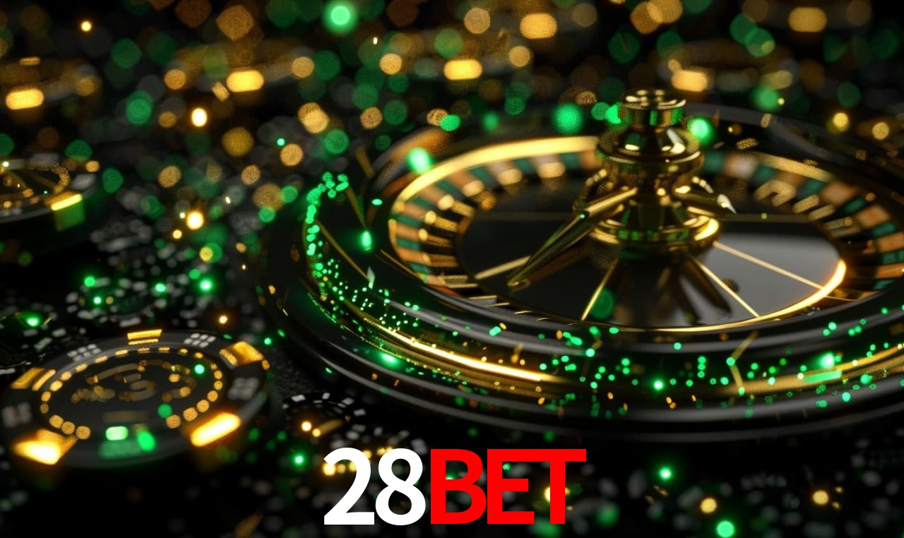 Flash Promotion 28BET