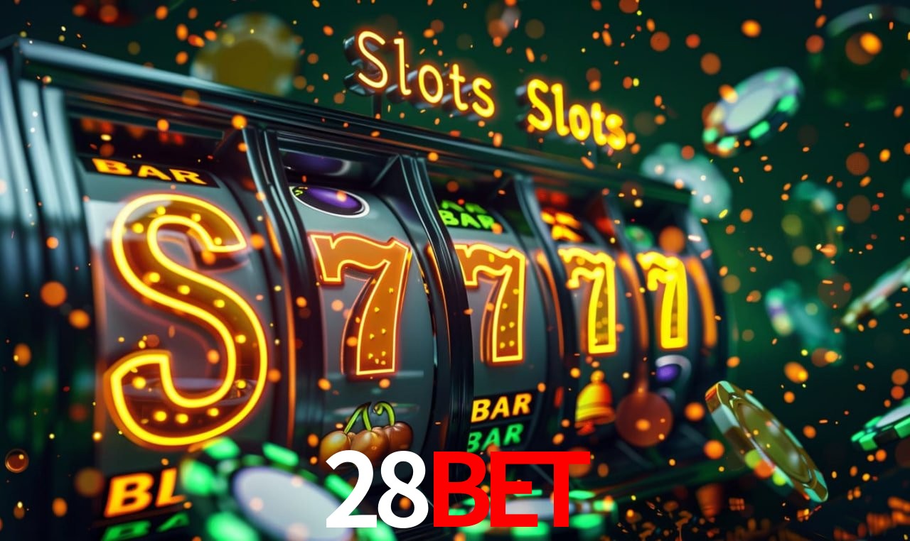 Basketball Betting 28BET