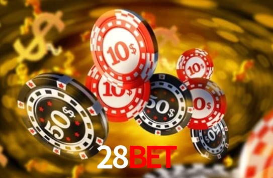 Sports Statistics 28BET