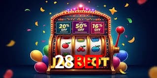 Account Benefits 28BET