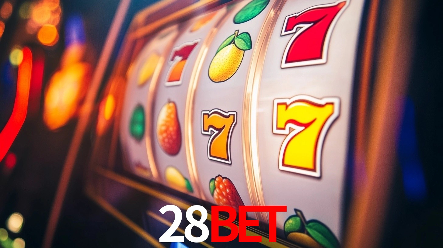 Daily Bonuses 28BET