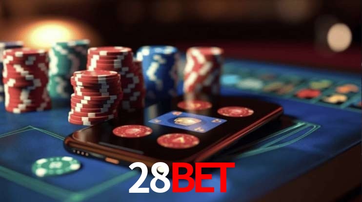 Football Betting 28BET